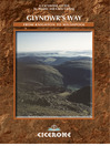 Glyndwr's Way (eBook): From Knighton to Welshpool